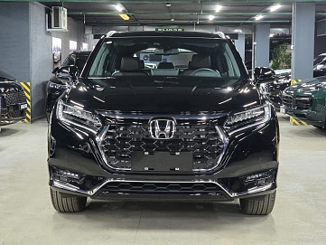 Honda UR-V, 2025г., полный привод, автомат