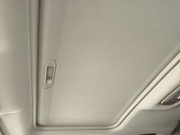 Changan CS35, 2015г., передний привод, автомат