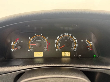 Lada (ВАЗ) Niva Travel, 2023г., полный привод, механика