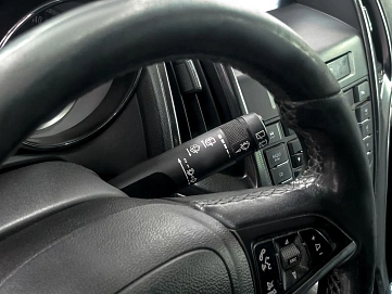 Opel Astra, 2010г., передний привод, автомат