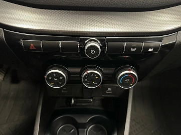 Lada (ВАЗ) Vesta, 2024г., передний привод, механика