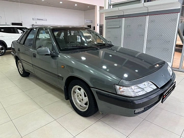 Daewoo Espero, 1997г