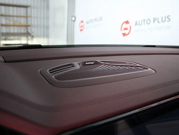 Geely Monjaro, 2024г., полный привод, автомат