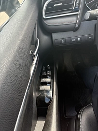 Toyota Camry, 2020г., передний привод, автомат