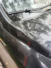 Ford Mondeo, 2010г, передний привод, автомат