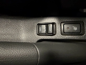 Suzuki SX4, 2013г., полный привод, механика