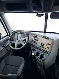 Freightliner Columbia, 1998г.