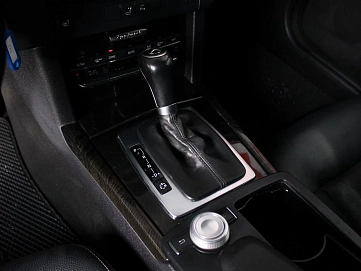 Mercedes-Benz E-Класс, 2011г., задний привод, автомат
