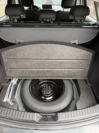 Mazda CX-5, 2026г., передний привод, автомат