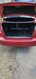 Chevrolet Lacetti, 2008г., передний привод, механика