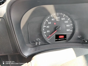 Toyota Probox, 2016г., передний привод, вариатор
