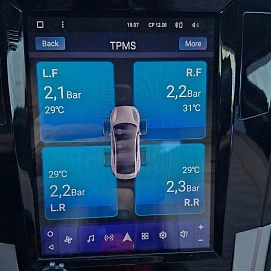 Ford Mondeo, 2009г., передний привод, механика