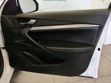 Lada (ВАЗ) Vesta, 2023г., передний привод, механика