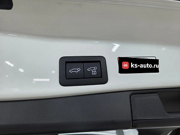 Toyota RAV4, 2026г., полный привод, вариатор