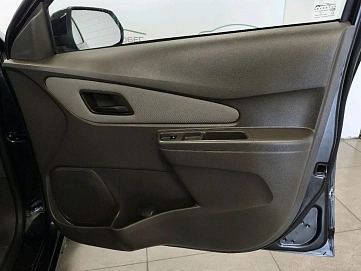 Chevrolet Cobalt, 2013г., передний привод, механика