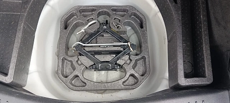 Ford Focus, 2011г., передний привод, механика