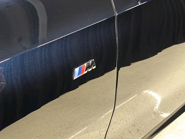 BMW X6, 2024г., полный привод, автомат
