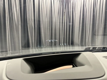 BMW X5, 2025г., полный привод, автомат