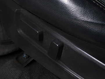 Mitsubishi Pajero Sport, 2015г., полный привод, автомат