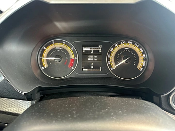 Lada (ВАЗ) Vesta, 2024г., передний привод, механика