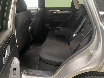 Haval Jolion, 2023г., передний привод, робот