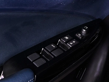 Suzuki Baleno, 2023г., передний привод, автомат