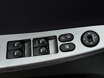 Hyundai Solaris, 2016г., передний привод, автомат