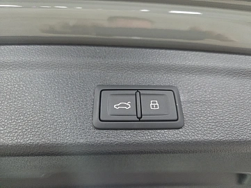 Audi Q3, 2026г., передний привод, робот