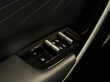 Geely Atlas, 2024г., полный привод, автомат
