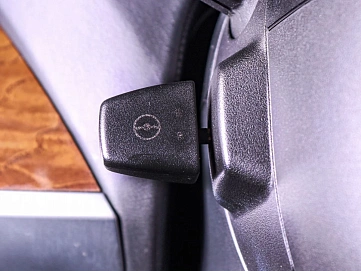 BMW X6, 2009г., полный привод, автомат