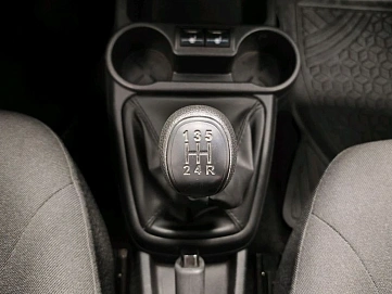 Lada (ВАЗ) Granta, 2024г., передний привод, механика