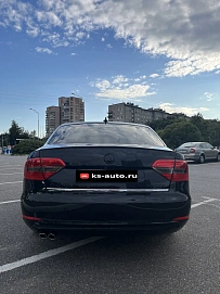 Skoda Superb, 2013г., передний привод, робот