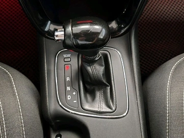 Kia Ceed, 2014г., передний привод, автомат
