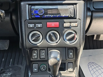 Land Rover Freelander, 2002г., полный привод, автомат