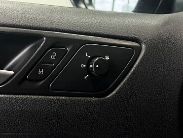 Volkswagen Jetta, 2014г., передний привод, автомат