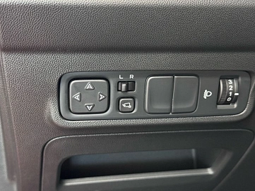 Changan CS35 Plus, 2024г., передний привод, робот