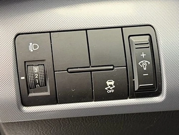 Kia Sorento, 2014г., передний привод, автомат