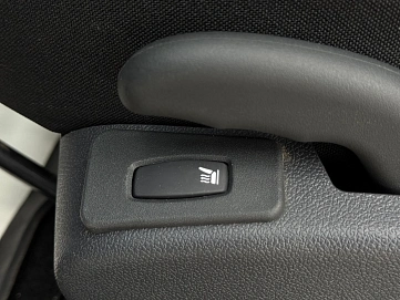 Nissan Almera, 2017г, передний привод, автомат