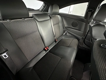 Opel Astra, 2009г., передний привод, автомат