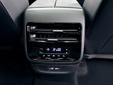 Volkswagen Teramont Pro, 2026г., полный привод, ркпп 7