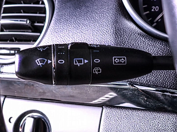 Mercedes-Benz M-Класс, 2011г., полный привод, автомат