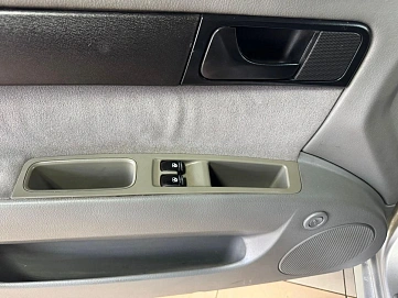 Chevrolet Lacetti, 2008г., передний привод, механика