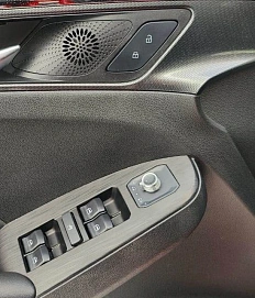 Haval Jolion, 2022г., передний привод, робот