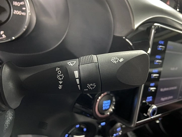 Toyota Hilux, 2025г., полный привод, автомат