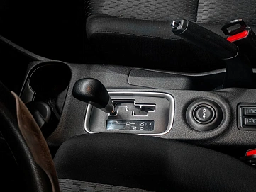 Mitsubishi Outlander, 2013г., полный привод, вариатор