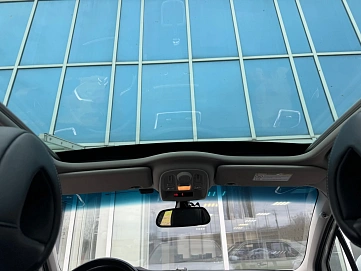 Citroen C4, 2012г, передний привод, автомат