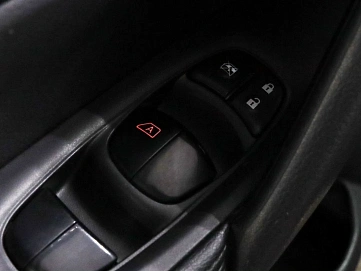 Nissan X-Trail, 2015г., полный привод, вариатор