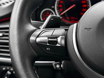 BMW X5, 2018г., полный привод, автомат