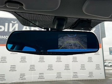 Hyundai Accent, 2006г., передний привод, автомат