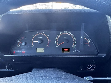 Lada (ВАЗ) 2121 (4x4), 2018г., полный привод, механика